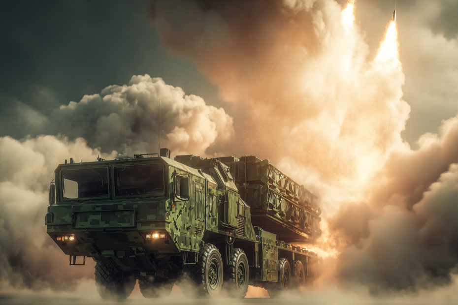    Сгенерировано в Midjourney/NEWS.ru