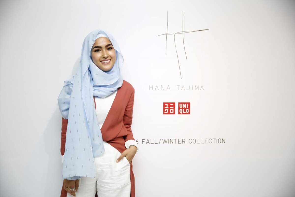 Источник: lipstiq.com