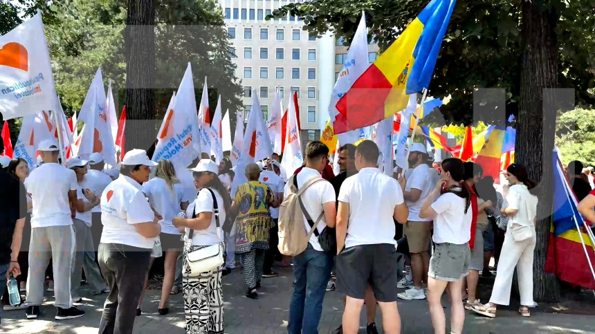    Фото: ИЗВЕСТИЯ; 5-tv.ru