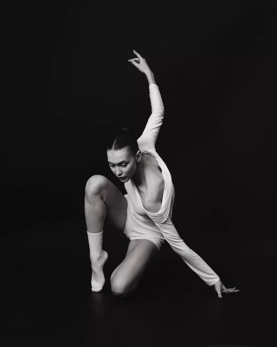 Источник фотографии: Pinterest.com