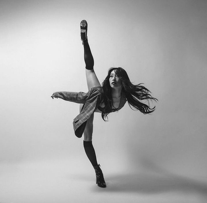 Источник фотографии: Pinterest.com