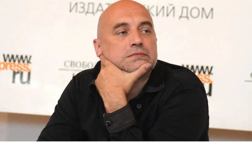    Фото: Free Wind 2014/Shutterstock/Fotodom