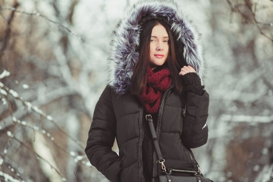 яндекс картинки