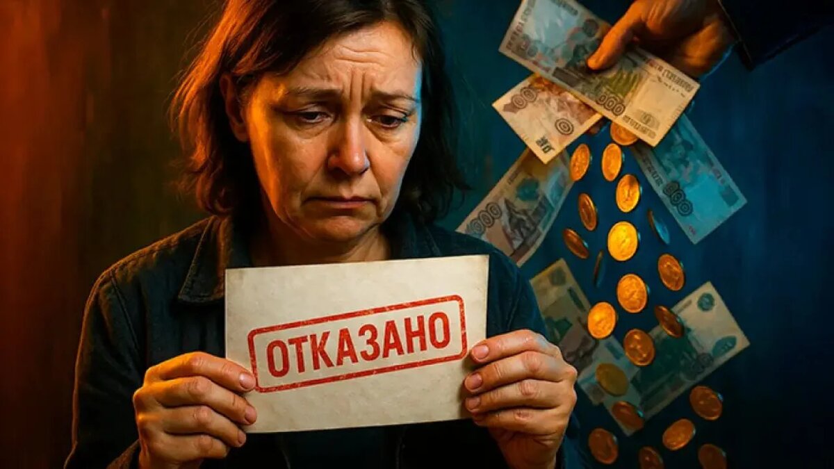 Коллаж Novorosinform