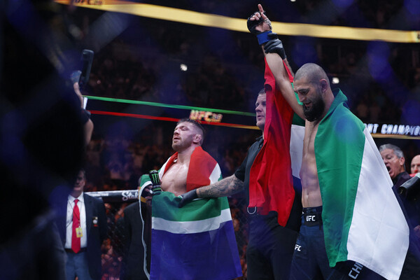 Kamil Krzaczynski-Imagn Images/Reuters  