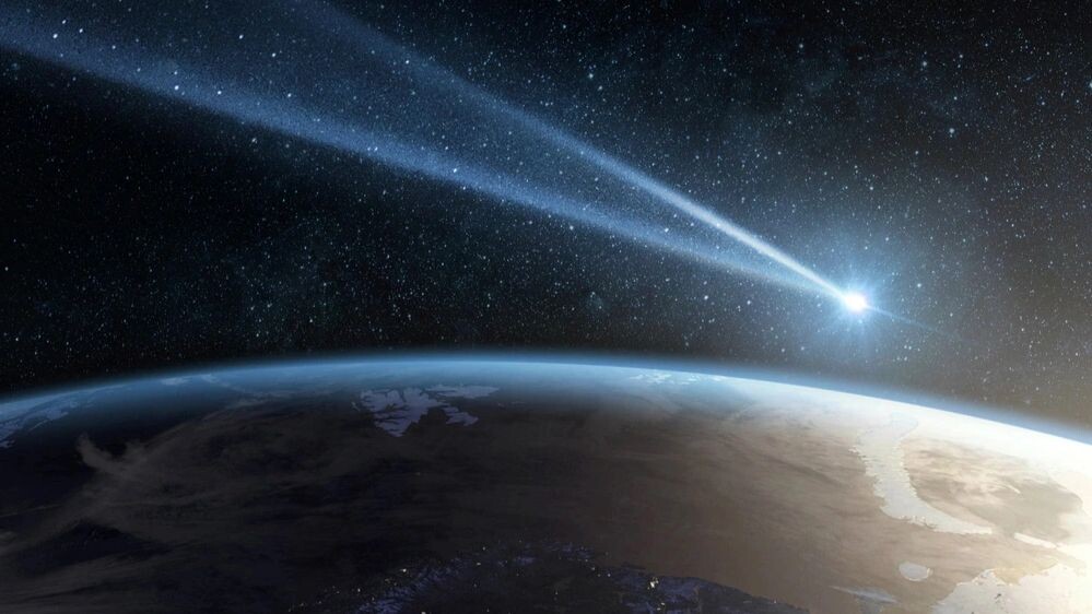    Фото: Triff/Shutterstock/Fotodom