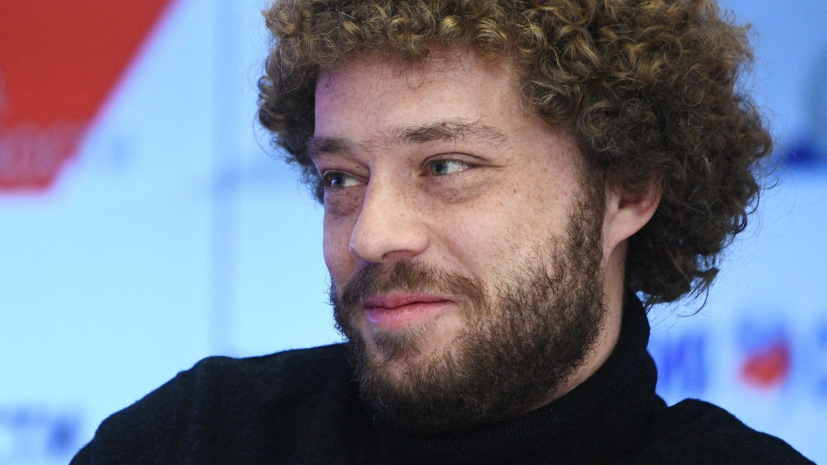   РИА Новости