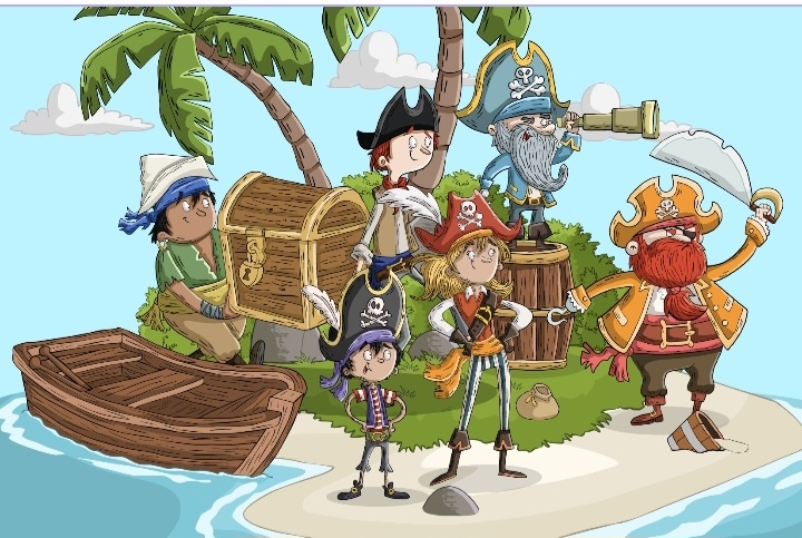 Тесты на внимательность 