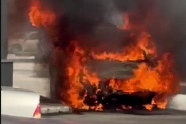    Фото: скриншот видео АСТ-54