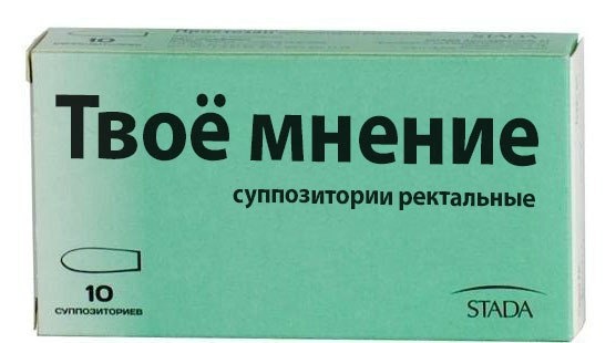 фото из открытых источников интернет