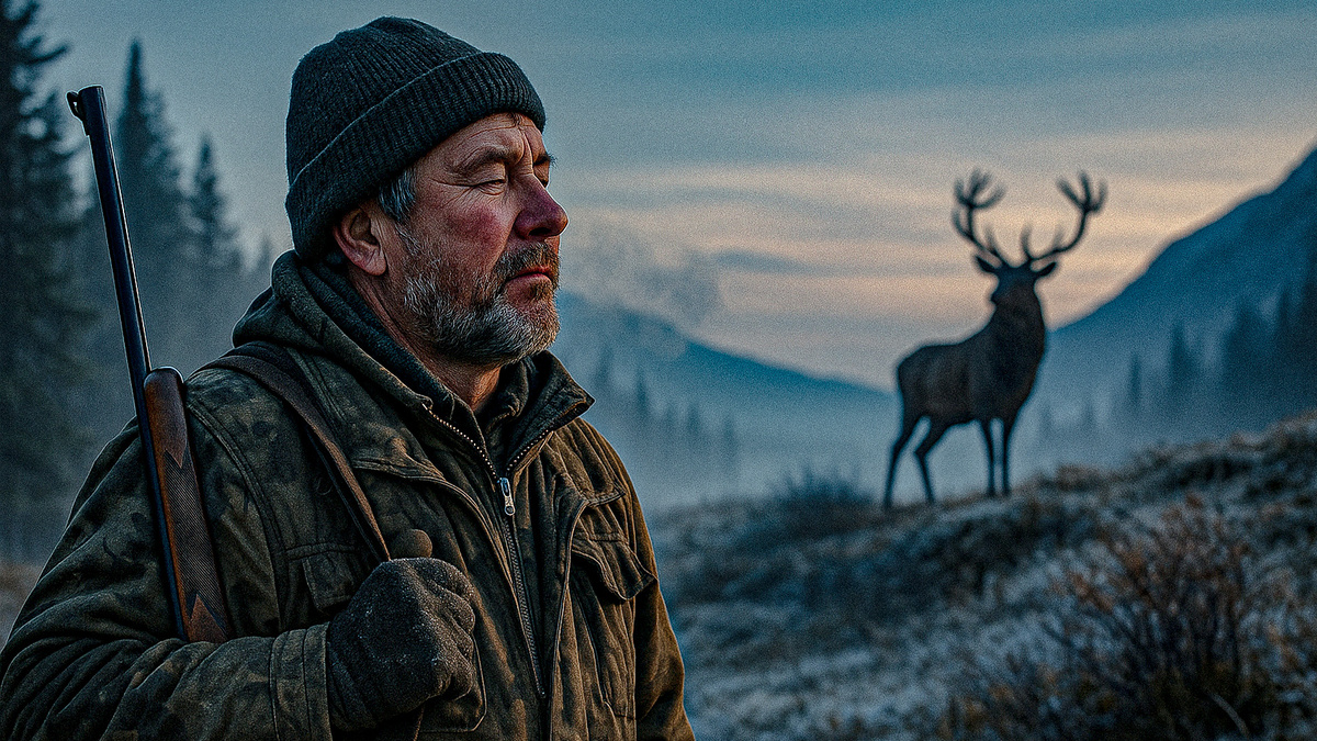 Изображение сгенерировано при помощи ИИ