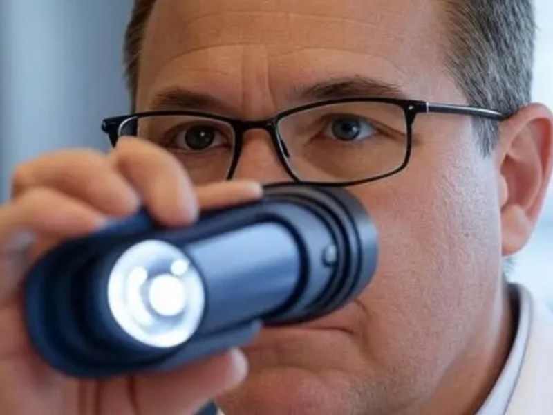    Разработан невидимый для глаз водяной знак для защиты от дипфейков