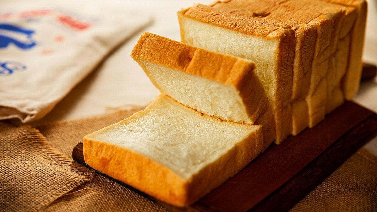    Фото: unsplash.com