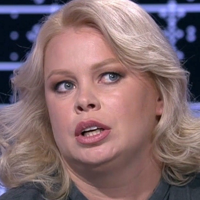 Источник: https://www.ntv.ru/novosti/2827493/  Телеканал НТВ