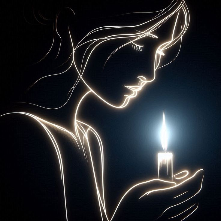 Источник: Pinterest