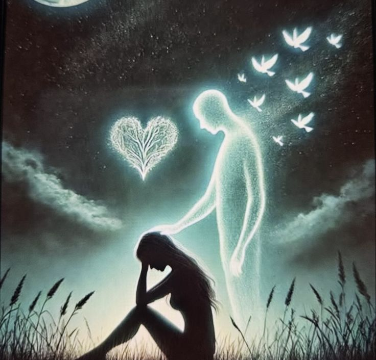 Источник: Pinterest