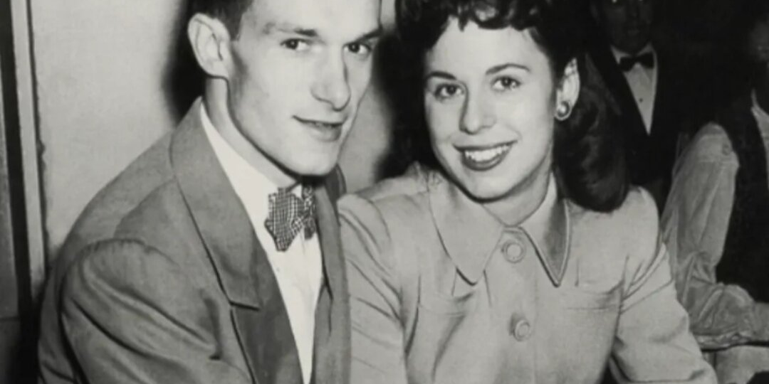 "Человек-никто"