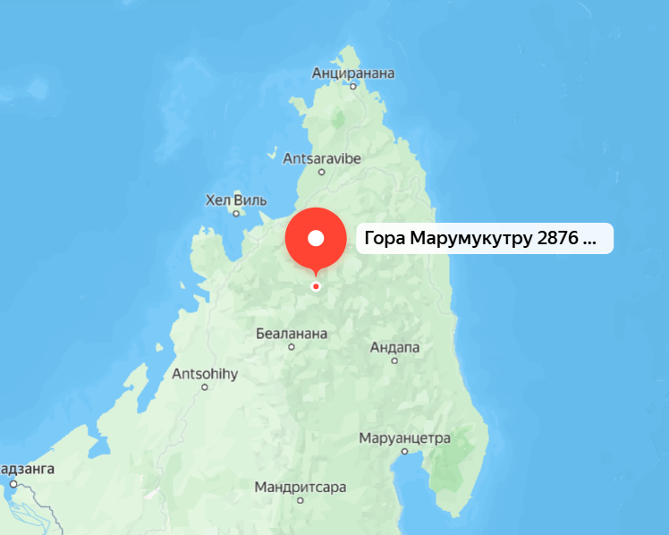 Яндекс.Карты