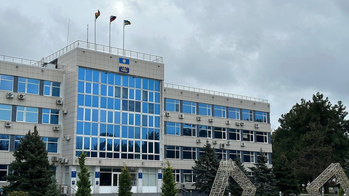    Фото: телеканал «Краснодар»