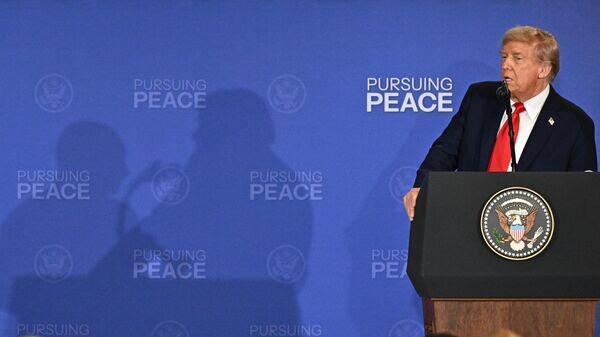    © Sputnik / Сергей Бобылев