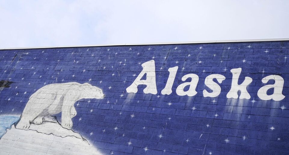    Wu Xiaoling / www.globallookpress.com