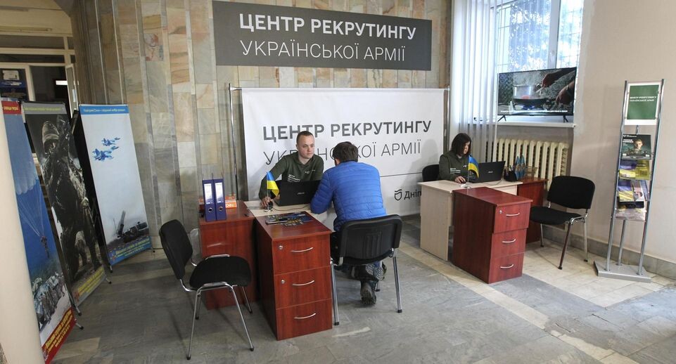    Mykola Miakshykov / www.globallookpress.com