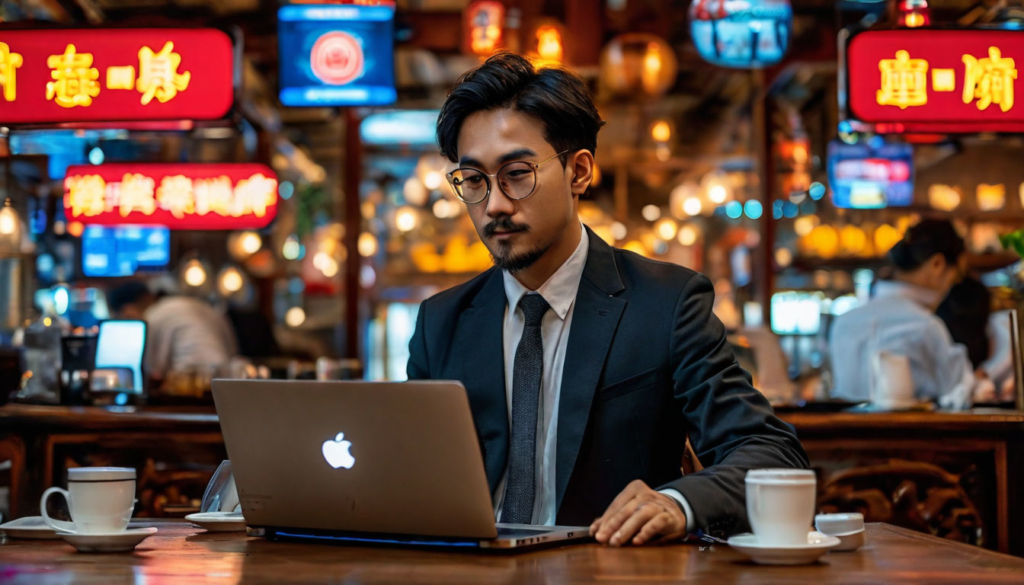    Совет_по_WeChat_Проверка_безопасности_аккаунта_в_нише_fashion