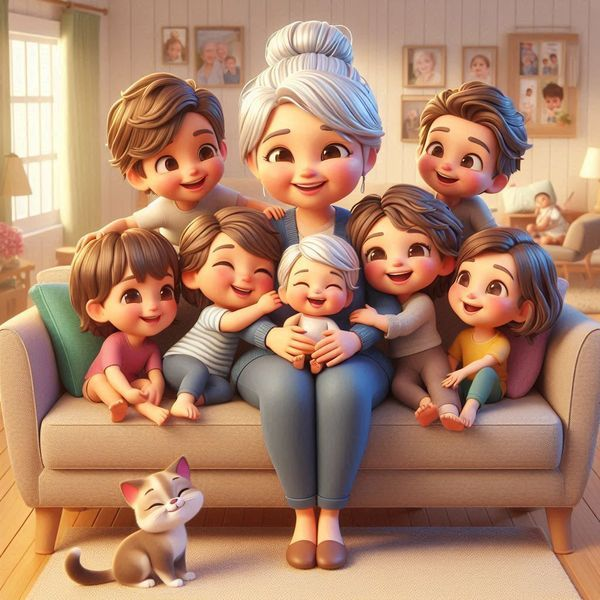 Источник: Pinterest