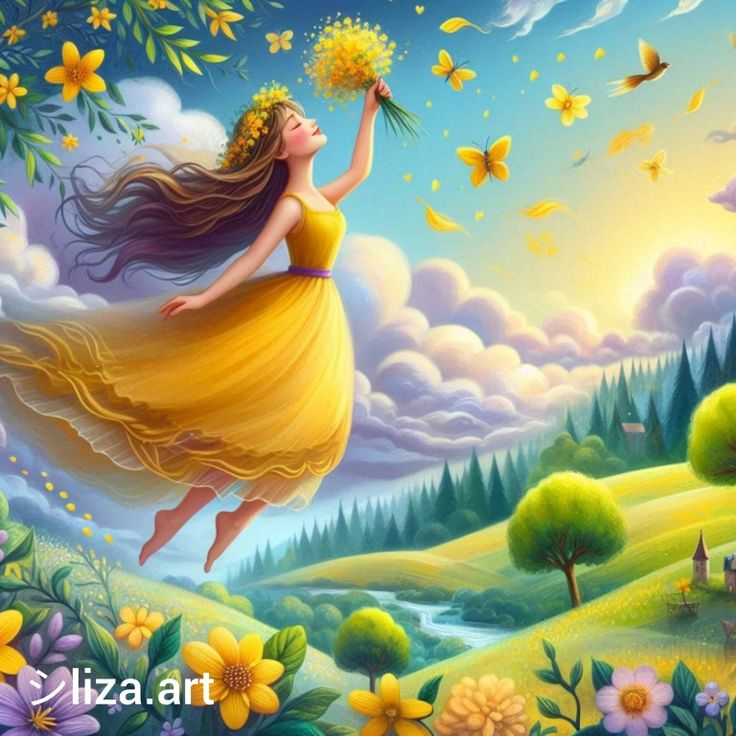 Источник: Pinterest