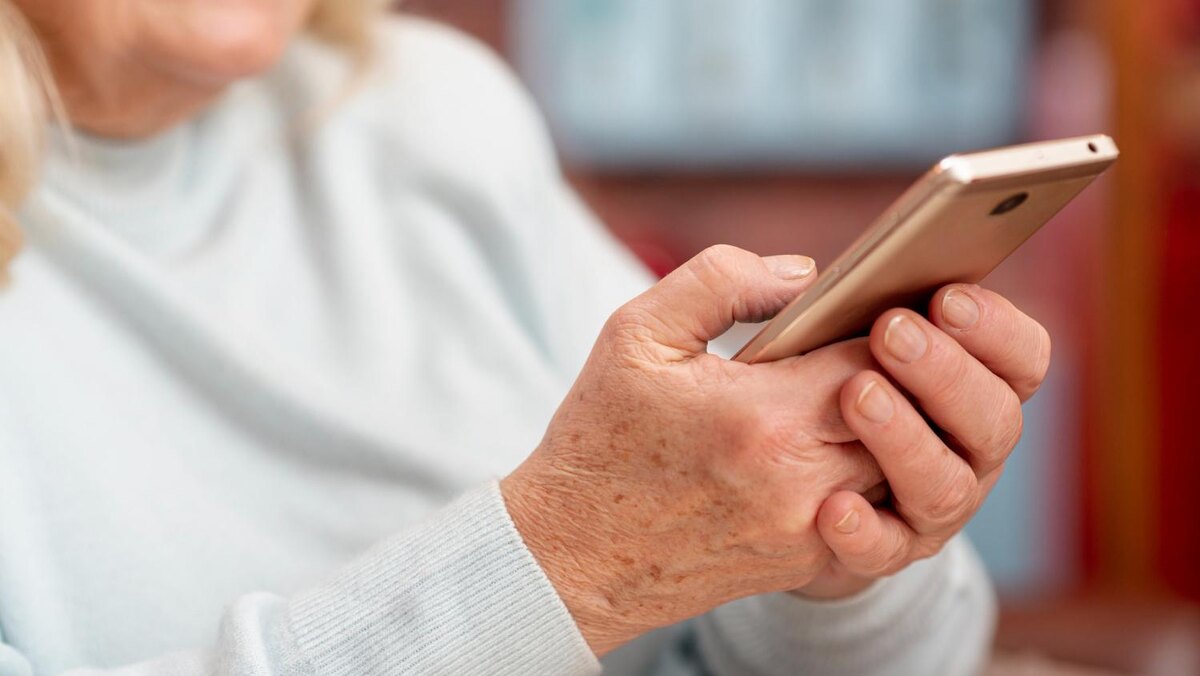    Фото: freepik.com