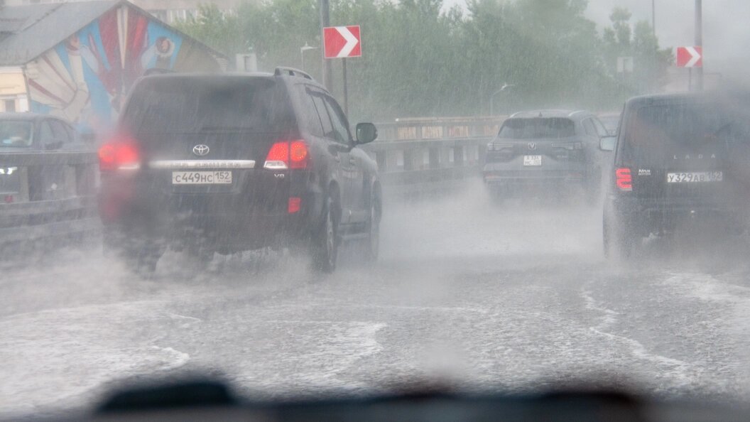    Светлана Возмилова/Global Look Press