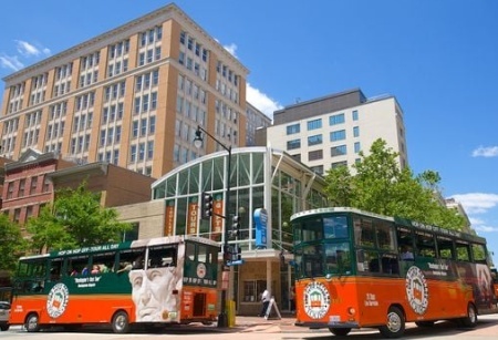    Голливуд вместо ЕС. На Украине пытаются придумать Зеленскому повод спокойно уйти