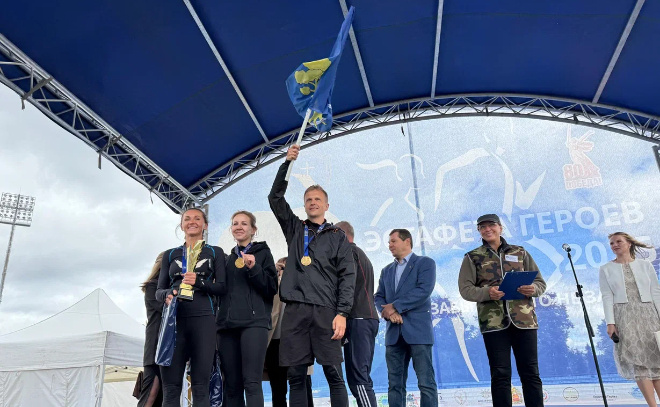    © Комитет по вопросам законности, правопорядка и безопасности Санкт-Петербурга