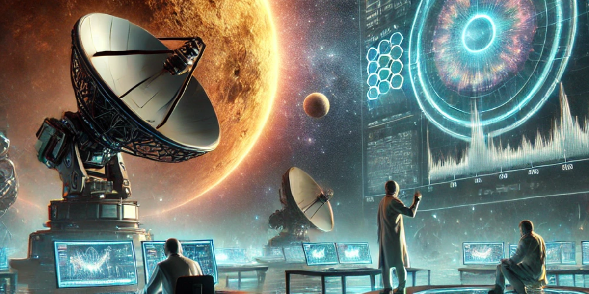 Яндекс картинки