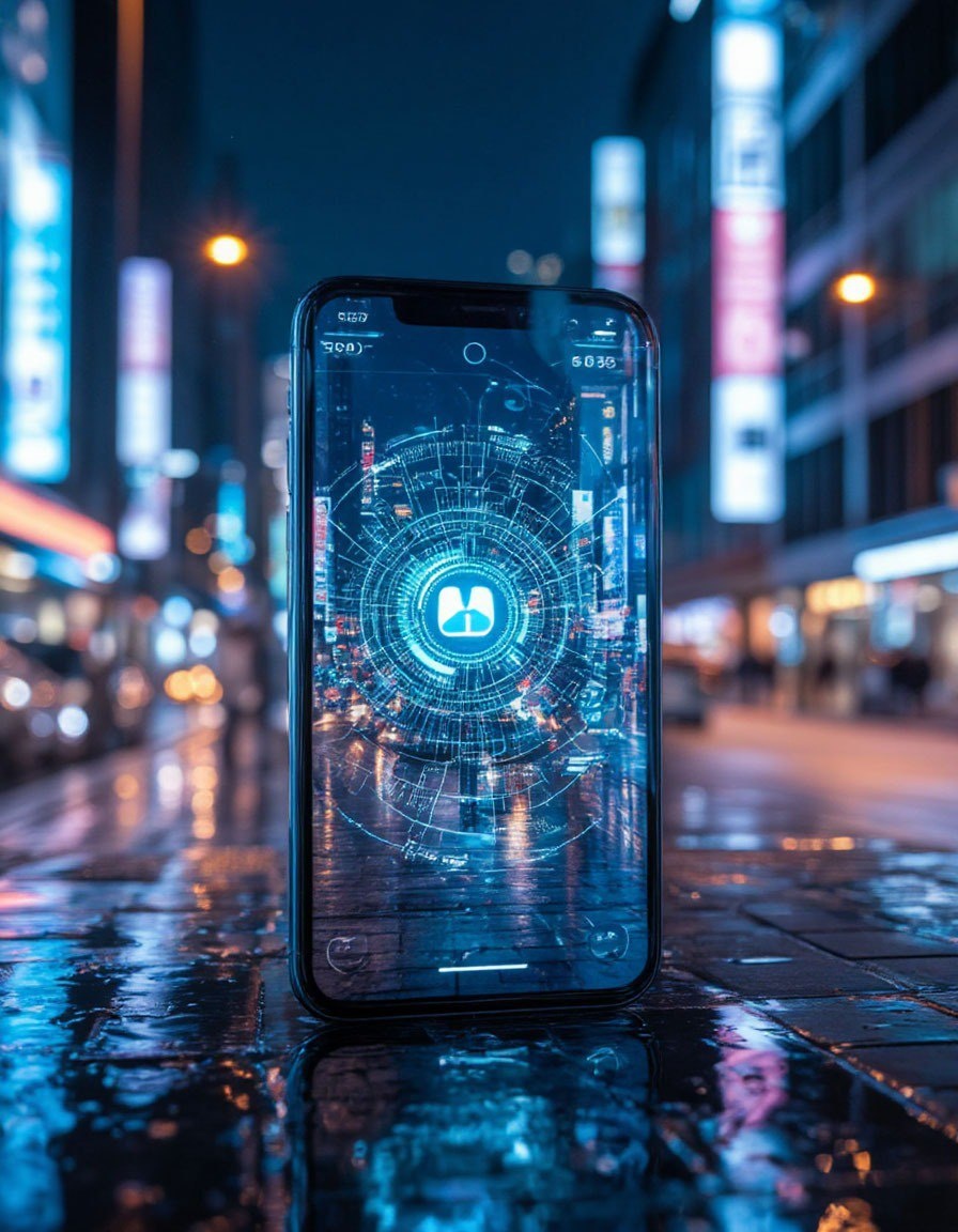 🌠2025 год обещает стать революционным для мобильных устройств. Производители внедряют смелые инновации, а привычные функции получают неожиданное развитие. Что нас ждёт?  
 1. Складные смартфоны 3.0: тоньше, легче, умнее  
🔹 Гибкие экраны без складок – Samsung и Huawei анонсировали дисплеи, которые не оставляют следов после многократного сгибания.  
🔹 Двойной механизм складывания – теперь смартфон может трансформироваться в три положения: компактный, планшет и "книжка".  
🔹 Цены падают – модели от Xiaomi и Motorola обещают быть на 20-30% дешевле, чем в 2024 году.  
2. ИИ-революция: ваш телефон теперь "думает" за вас  
🤖 Персонализированные ассистенты – смартфоны анализируют привычки и предугадывают действия (например, автоматически заказывают еду в любимом кафе).  
📸 Фоторедактор с ИИ – теперь можно не только улучшить снимок, но и полностью изменить фон, стиль и даже эмоции на фото.  
🎙 Режим "живого перевода" – общайтесь с иностранцами в реальном времени: ИИ распознаёт речь и синхронно переводит с задержкой менее 0,5 сек.  
 3. Камеры будущего: от микро- до макрокосмоса  
🔭 Космическая съёмка – партнёрство с телескопами Hubble и James Webb позволит делать снимки звёзд прямо со смартфона (экспериментальная функция в Huawei Mate 60 Pro Space Edition).  
🦠 Микроскоп в телефоне – Oppo представила модуль с 1000-кратным увеличением для любителей науки.  
🌌 Ночное видео в 8K – Sony и Apple работают над сенсорами, снимающими в темноте как днём.  
 4. Зарядка за секунды и вечные батареи  
⚡️ 300 Вт – уже реальность – Redmi и Realme довели технологию до совершенства: 100% заряда за 4 минуты.  
♻️ Батареи с "вечным" циклом – Samsung тестирует аккумуляторы на основе графена, которые не деградируют даже после 10 000 перезарядок.  
🔋 Беспроводная зарядка на расстоянии – до 5 метров! Xiaomi демонстрирует технологию Mi Air Charge.  
 Вывод  
2025 год перевернёт представление о смартфонах: они станут умнее, быстрее и экологичнее. Готовы ли вы к таким изменениям? 