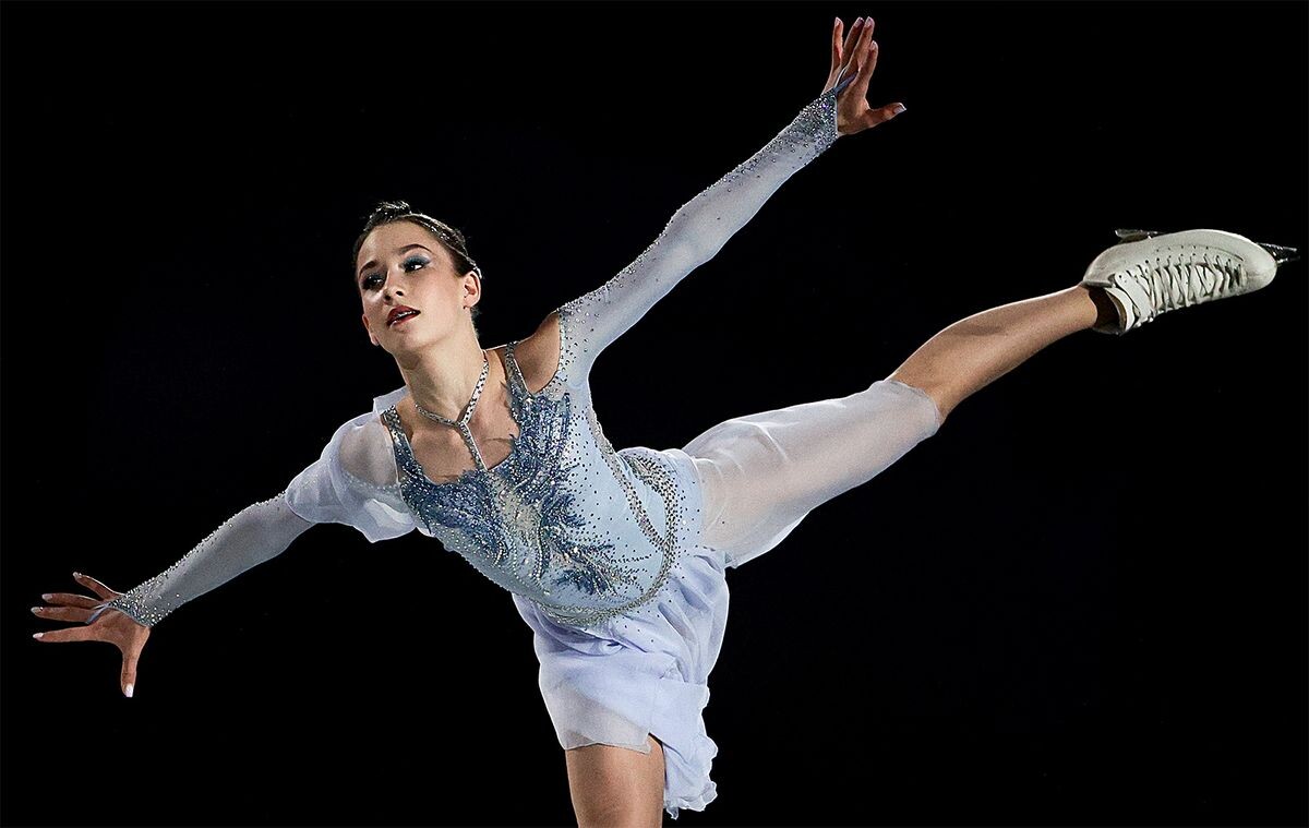    Александр Мысякин, Sport24