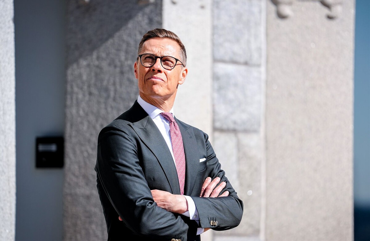     / Источник: © Global Look Press