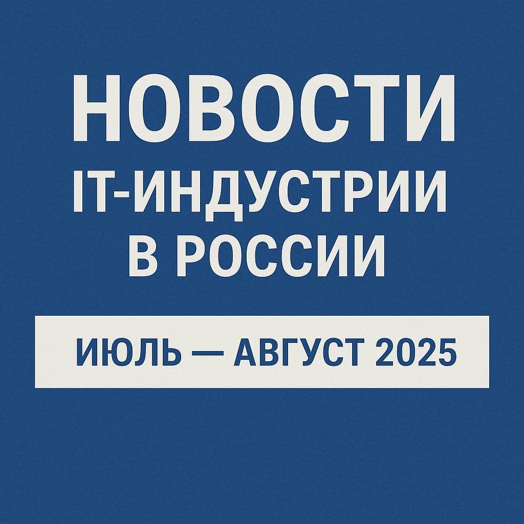 https://bmsgroup.ru/