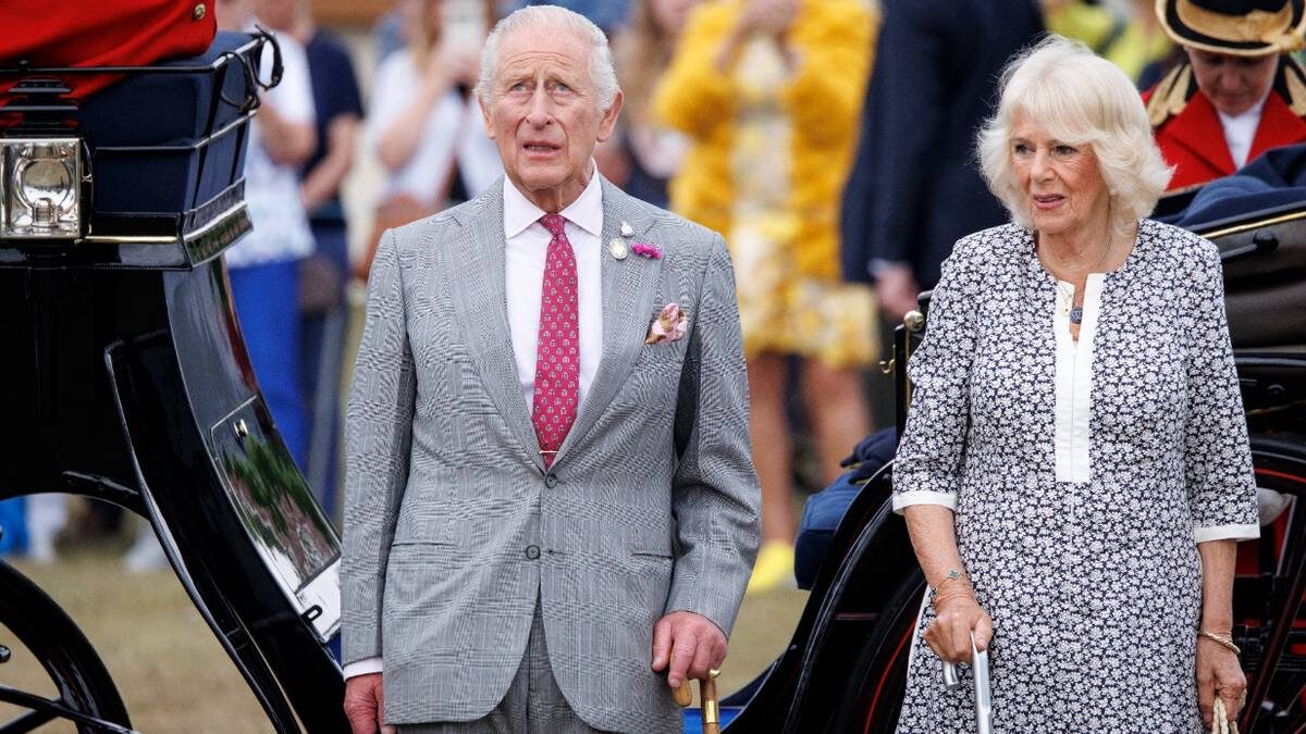    Фото: ТАСС / EPA