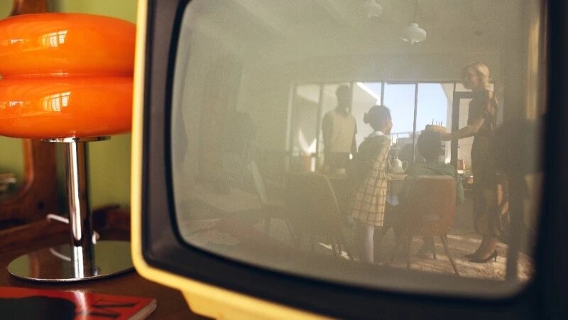      Фото: @freepik / freepik.com