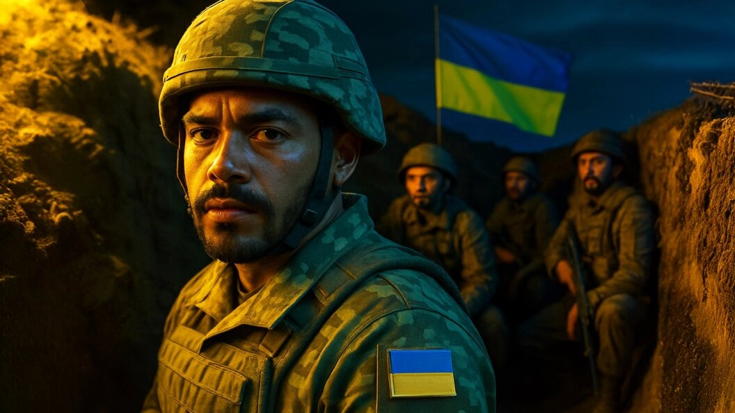    Фото: Царьград