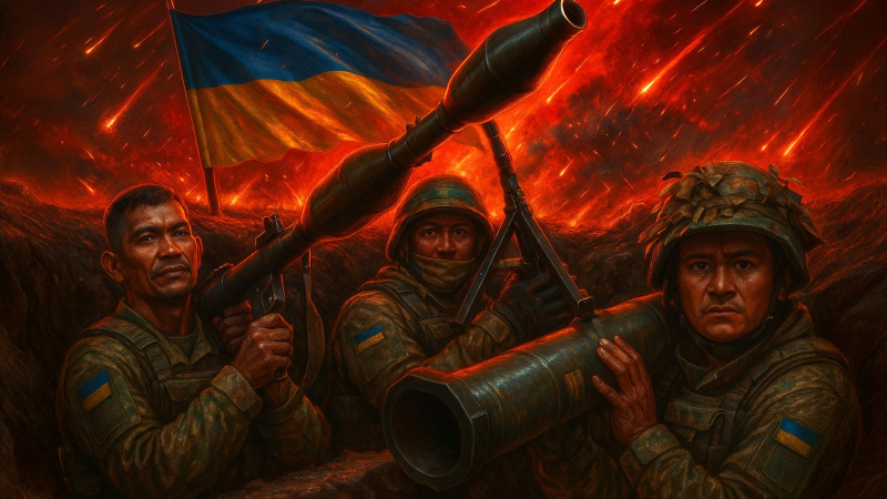    Коллаж Царьграда