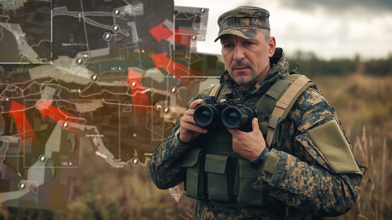    КОЛЛАЖ ЦАРЬГРАДА