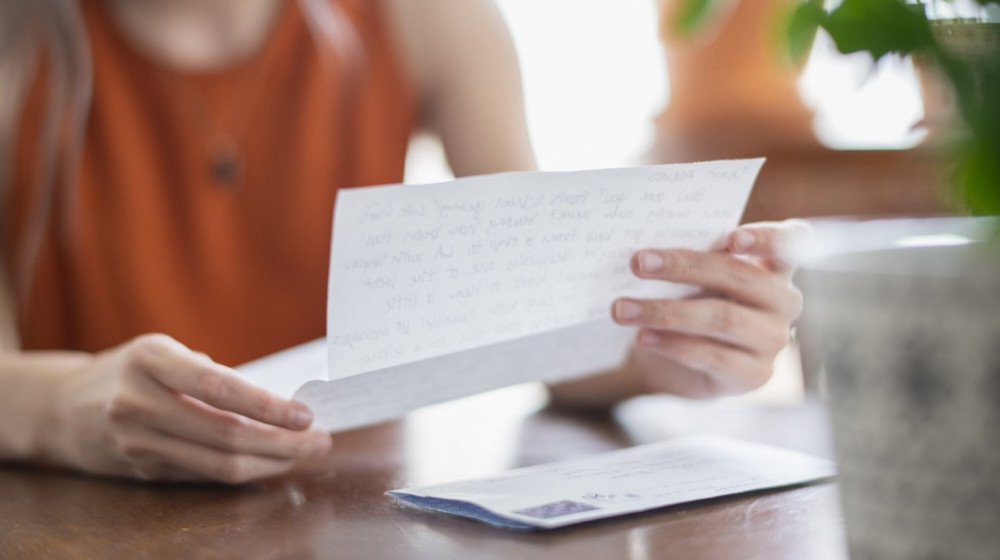    Как дети покупают поддельные справки у «врачей» из Telegram