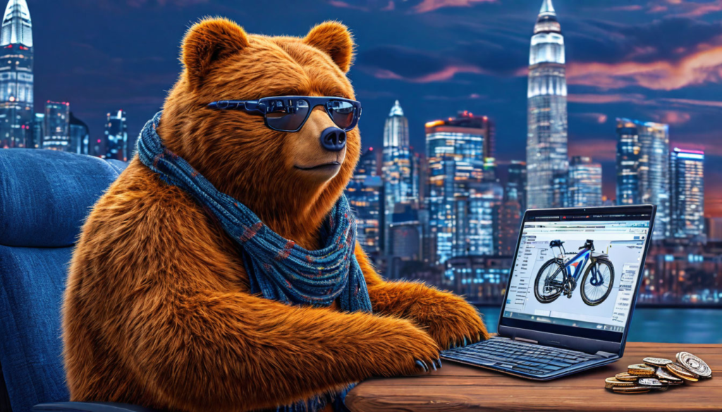    Электровелосипеды_лайфхаки_экономии_на_Авито Суетолог