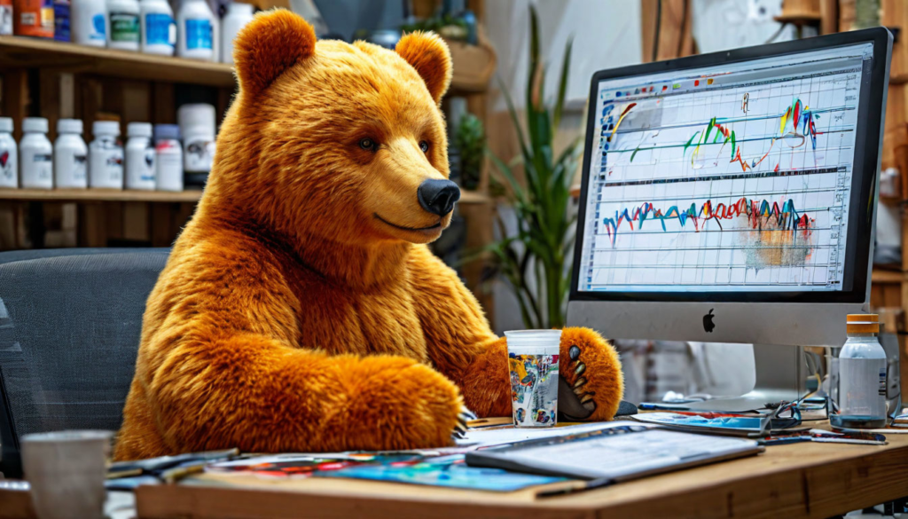    Краскопульты_высокая_маржа_на_Авито Суетолог