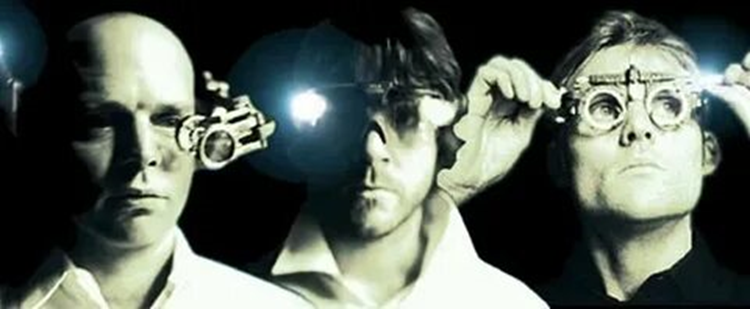 Из открытых источников