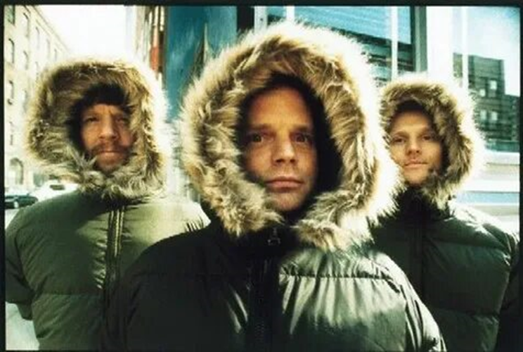 Из открытых источников