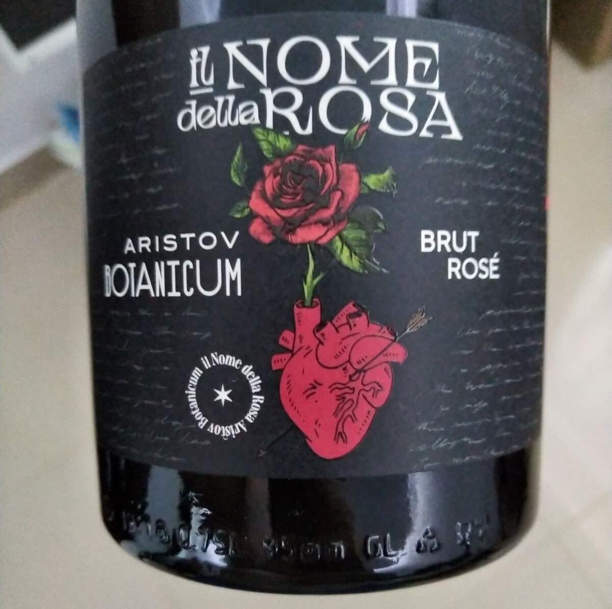 Цена 800 рублей