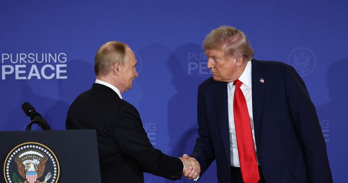 Яндекс картинки